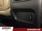 2018 Cadillac XT5 Luxury AWD
