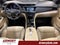 2018 Cadillac XT5 Luxury AWD