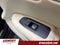 2018 Cadillac XT5 Luxury AWD