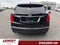2018 Cadillac XT5 Luxury AWD