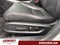 2017 Honda Accord Sport SE