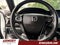 2017 Honda Accord Sport SE