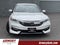 2017 Honda Accord Sport SE