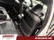2017 Honda Accord Sport SE