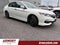 2017 Honda Accord Sport SE