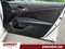 2017 Honda Accord Sport SE