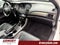 2017 Honda Accord Sport SE