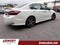 2017 Honda Accord Sport SE