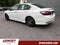 2017 Honda Accord Sport SE