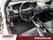 2017 Honda Accord Sport SE