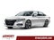 2019 Honda Accord Sedan Sport 1.5T
