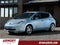 2015 Nissan LEAF SV