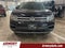 2018 Volkswagen Atlas 3.6L V6 S