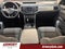 2018 Volkswagen Atlas 3.6L V6 S