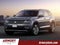 2018 Volkswagen Atlas 3.6L V6 SEL Premium