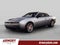2025 Dodge Charger Daytona Scat Pack