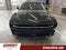 2025 Dodge Charger Daytona Scat Pack