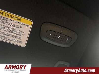 2025 Dodge Charger Daytona Scat Pack