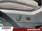 2019 Dodge Grand Caravan SE 35th Anniversary Edition