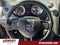 2019 Dodge Grand Caravan SE 35th Anniversary Edition