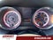2019 Dodge Grand Caravan SE 35th Anniversary Edition