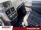 2019 Dodge Grand Caravan SE 35th Anniversary Edition