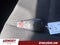 2019 Dodge Grand Caravan SE 35th Anniversary Edition