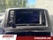 2019 Dodge Grand Caravan SE 35th Anniversary Edition