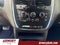 2019 Dodge Grand Caravan SE 35th Anniversary Edition