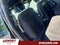 2019 Dodge Grand Caravan SE 35th Anniversary Edition