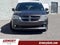 2019 Dodge Grand Caravan SE 35th Anniversary Edition