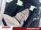 2019 Dodge Grand Caravan SE 35th Anniversary Edition