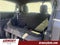 2019 Dodge Grand Caravan SE 35th Anniversary Edition