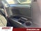 2019 Dodge Grand Caravan SE 35th Anniversary Edition