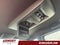 2019 Dodge Grand Caravan SE 35th Anniversary Edition