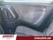 2019 Dodge Grand Caravan SE 35th Anniversary Edition