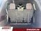 2019 Dodge Grand Caravan SE 35th Anniversary Edition