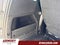 2019 Dodge Grand Caravan SE 35th Anniversary Edition