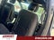 2019 Dodge Grand Caravan SE 35th Anniversary Edition