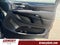 2019 Dodge Grand Caravan SE 35th Anniversary Edition