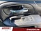 2019 Dodge Grand Caravan SE 35th Anniversary Edition