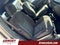 2019 Dodge Grand Caravan SE 35th Anniversary Edition