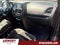 2019 Dodge Grand Caravan SE 35th Anniversary Edition
