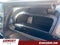 2019 Dodge Grand Caravan SE 35th Anniversary Edition