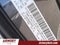 2019 Dodge Grand Caravan SE 35th Anniversary Edition