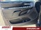 2019 Dodge Grand Caravan SE 35th Anniversary Edition