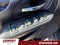 2019 Dodge Grand Caravan SE 35th Anniversary Edition