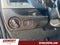 2019 Dodge Grand Caravan SE 35th Anniversary Edition