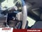 2019 Dodge Grand Caravan SE 35th Anniversary Edition