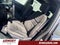 2019 Dodge Grand Caravan SE 35th Anniversary Edition